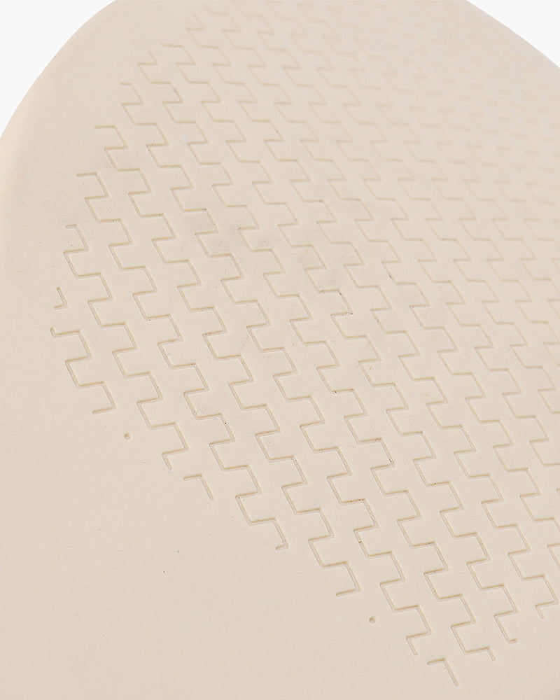 Ráfaga | Mocasines de Ante